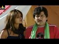 Shakti Movie Scenes Ali And Ileana Comedy Latest Telugu Movie Scenes Sri Balaji Video