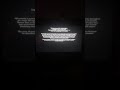 Closing To Harry Potter And The Sorcerer S Stone 2002 DVD