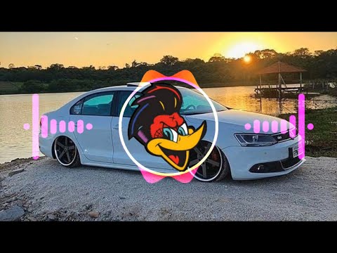 KLESSINHA - SO EU TE AMEI