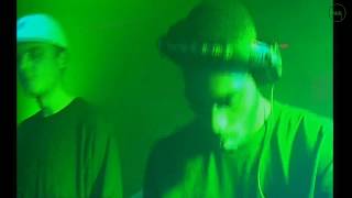 Download lagu Last Japan B2B Impey DJ Set | Keep Hush Live: Circadian Rhythms Takeover mp3