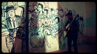 Stephen Malkmus : Tigers + No One | HibOO d&#39;Live