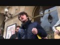 Louis Delort & The Sheperds Nos retrouvailles ...