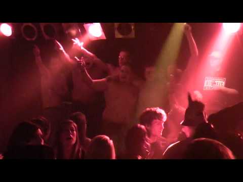 Clubvision Brandscheid Part IV