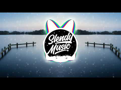 Coopex, EBEN, Shiah Maisel - Ruined My Life