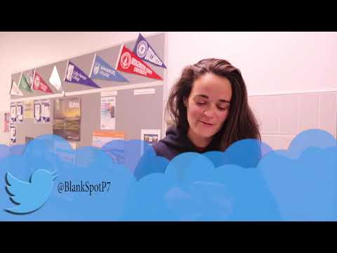 Teachers Read Mean Tweets- Holiday Show- 2019