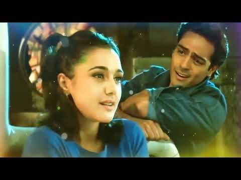 Chaaya Hai Jo Dil Pe Full HD Video Song ।। Old Is Gold Song ll New Hindi Songs 2023