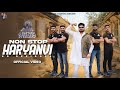 KD DESIROCK Non Stop Haryanvi Official Video Haryana Steelers New Haryanvi Songs Haryanavi 2023