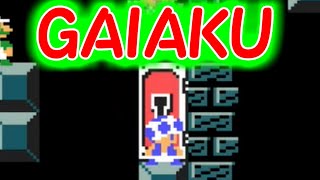 【マリオメーカー2】バトルモードで無双(嘘)　実況
