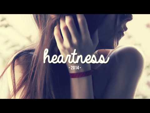 Lessovsky feat. Max Vertigo - Moving Shadows (Mart Remix)