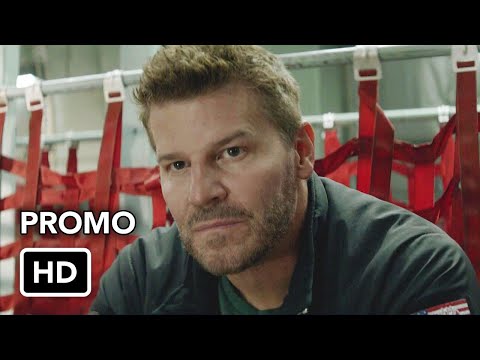 SEAL Team 5.03 (Preview)