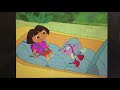 Dora The Explorer State Farm Commercial