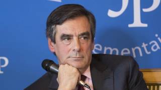 MC Solaar - Gangster moderne #fifi2017