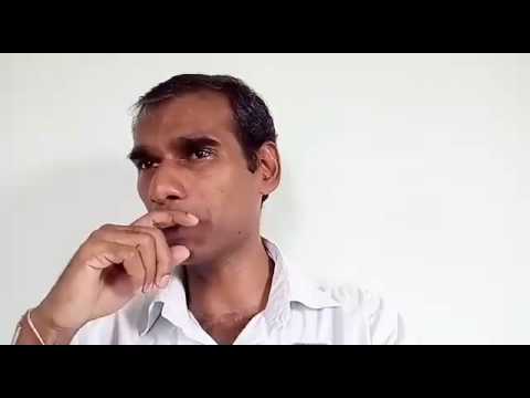14 October part 2 Tamil murali with full explanation - BK Saravana Kumar
