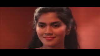 Download lagu Film Jadul SELIR ADIPATI GENDRA SAKTI 1991 Full Mo... mp3