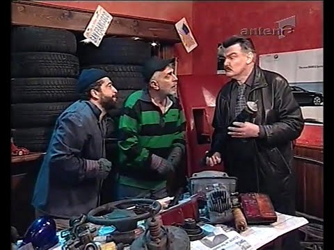 Divertis Mecanicii Auto