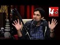 Rooster Teeth Video Podcast #306 