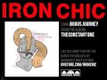 Iron Chic - Bogus Journey 