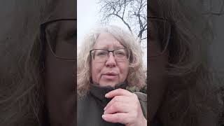manger les pissenlits par la racine récolte d'hivers #campagne #maman #potager