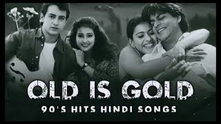Download lagu OLD IS GOLD SONG | 90 S HITS HINDI | OLD SONG | HINDI OLD SONG | HINDI MASHUP | HINDI SONG | SRK mp3