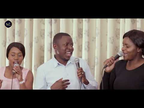 RHI Media || Virtual Hymns || Season 3 Episode 7 || 25 February 2022