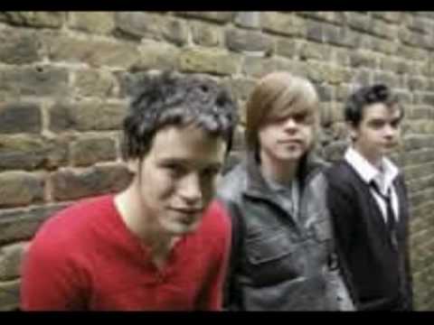 Bel's Boys - Reaching Out