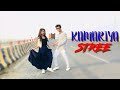 Kamariya Song | STREE | Nora Fatehi | Aastha Gill | Dance Cover | By Ak 47 Dance Institute | Kamariya Song | STREE | Nora Fatehi | Aastha Gill | Dance Cover | By Ak 47 Dance Institute |