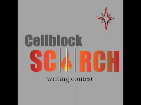 227b - The Guy He Knows