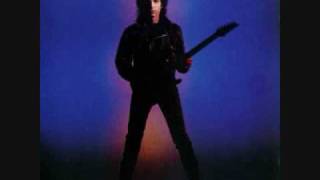 Joe Satriani - Can't Slow Down