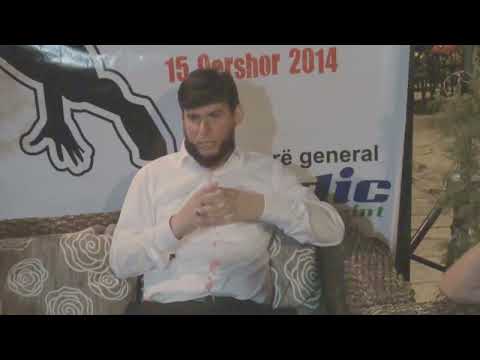 Xhinit i pengon drita   Hoxhë Nesim Demiri