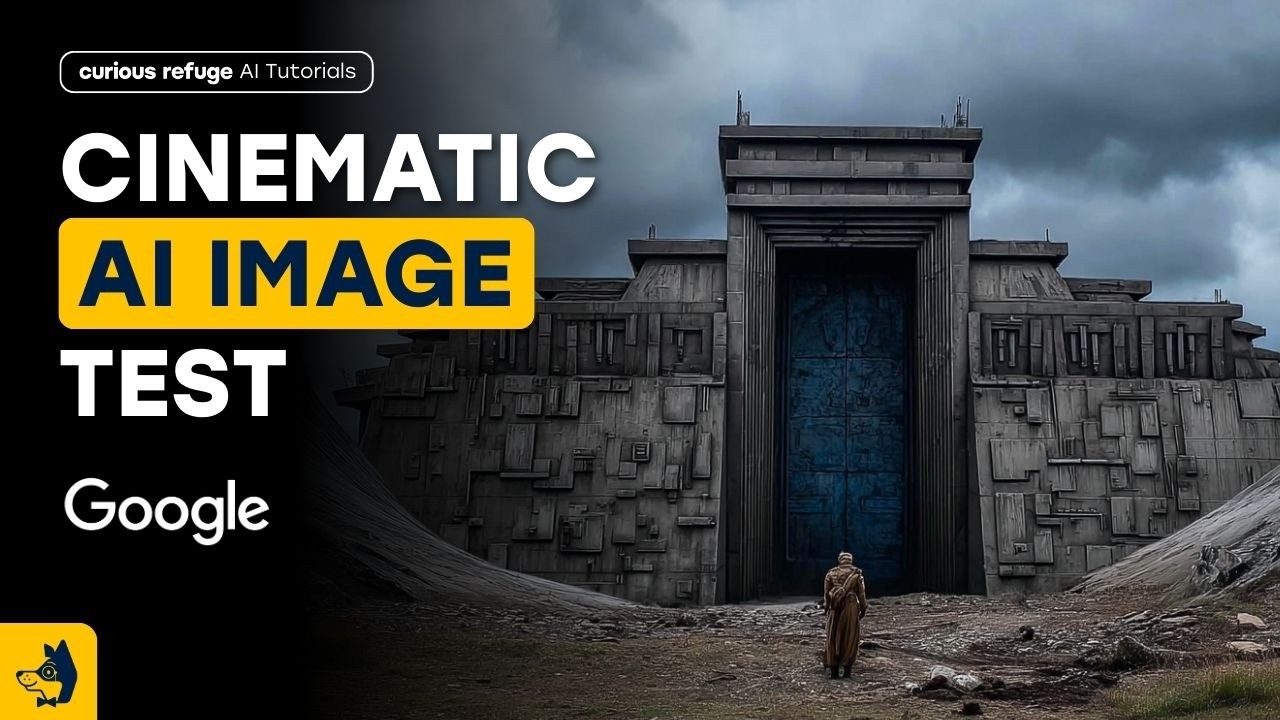 Is Nano Banana 2 the Best AI Image Generator Yet?