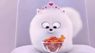 Download lagu Welcome to New York mp3