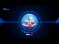 Abluka Alarm - Patika (Official Audio) 