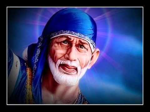 download lagu mp3 mp4 Sai Sadi Fariyad Tere Tayi Free, download lagu Sai Sadi Fariyad Tere Tayi Free gratis, unduh video klip Sai Sadi Fariyad Tere Tayi Free