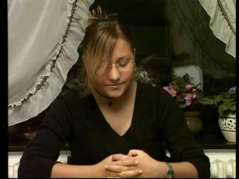 Veljko Bursic, Nasi stranci 2