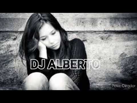 Dj Alberto - White Tiger Love Original Mix