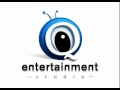 Q Entertainment Studio Intro Mov