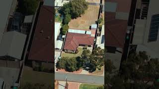 6 Boolardy Road, Golden Bay