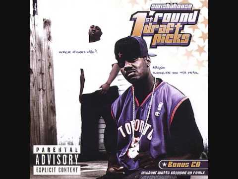 Mike Jones & Magno - Day 2 Day Grindin