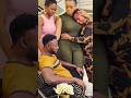 ENTITLEMENT FULL SEASON 7 Mr Aloy Latest Movie 2026 New Nigerian Movies 2025 African Movies