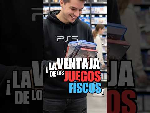 Clásico de culto remasterizado recibe lanzamiento físico para PS5