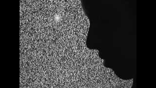 Darkness: Peter Gabriel (An Original Music Video, 2002)