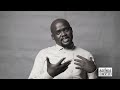 Sassa Card Fraud How I Started Making Fraudulent SASSA Cards 2 3
