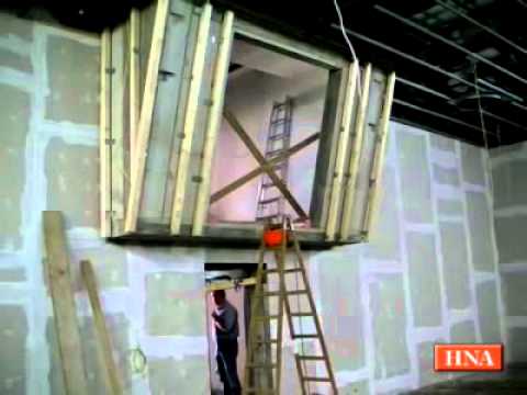 Baunatal: Hier wird bald scharf geschossen