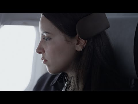 Malibu — Spicy City (official video)  © Malibu