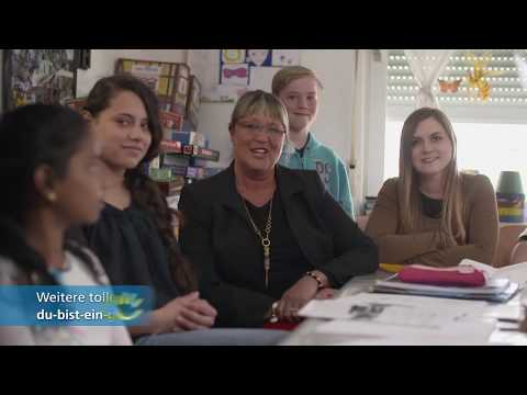 Prämienziehung, 25.06.2017 (Flörsheim)