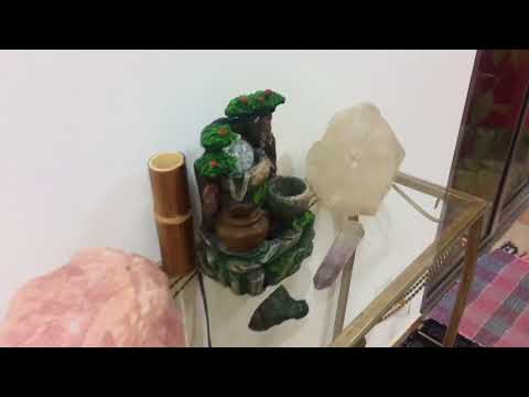 ESTÉTICA SÓ COM PRODUTOS VEGANOS • cueltyfree