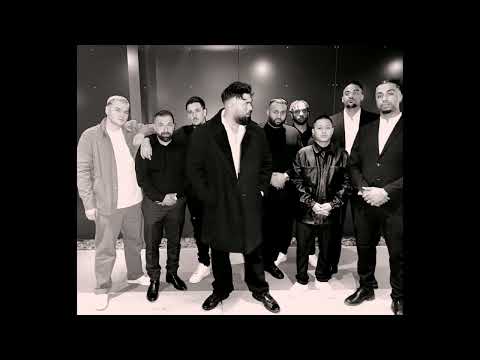 [FREE] SUMMER CEM X SCORPION GANG Type Beat - DYNASTY