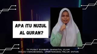 Download lagu VIDEO MONTAJ NUZUL AL QURAN 1443 H mp3 Download lagu VIDEO MONTAJ NUZUL AL QURAN 1443 H mp3