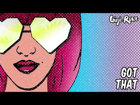 Video thumbnail for Got That