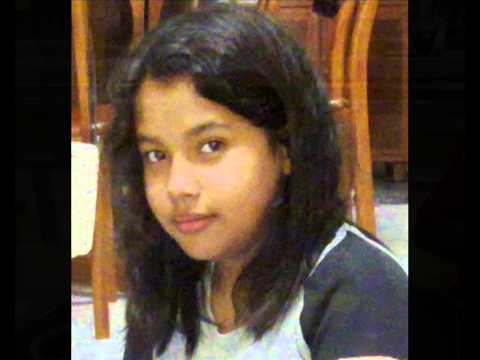 Special wishes to Athirah